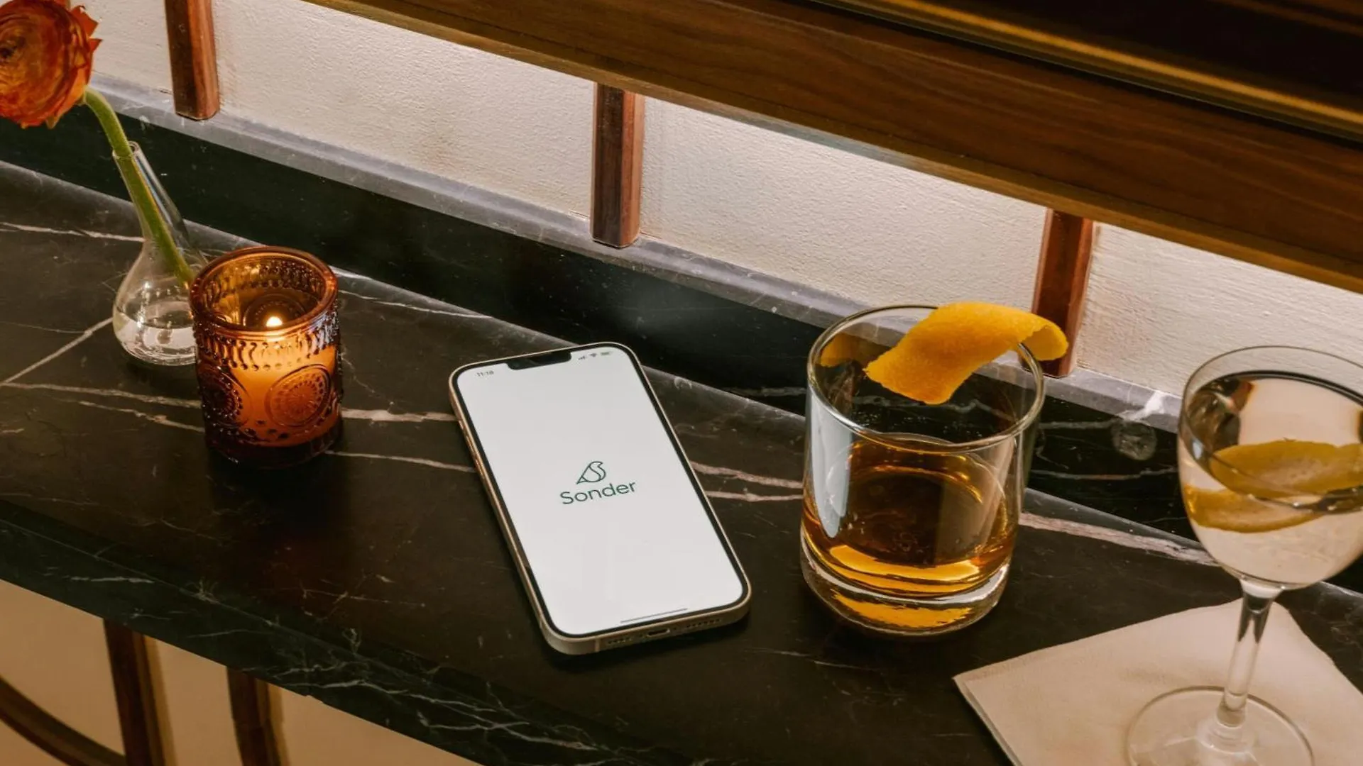 The Merchant Hotel Lower East Side, Sonder By Marriott Bonvoy New York