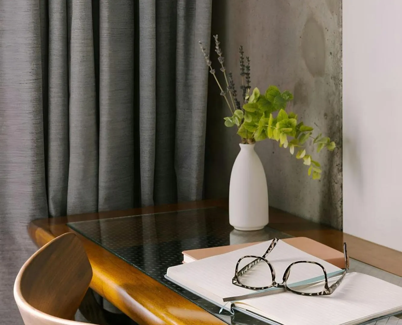 The Merchant Hotel Lower East Side, Sonder By Marriott Bonvoy United States